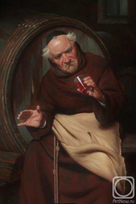 ������� ������ �� ������. ��������� ������. �����. �����