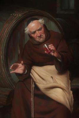 ������� ������. �����