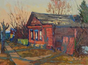 ������� ���������