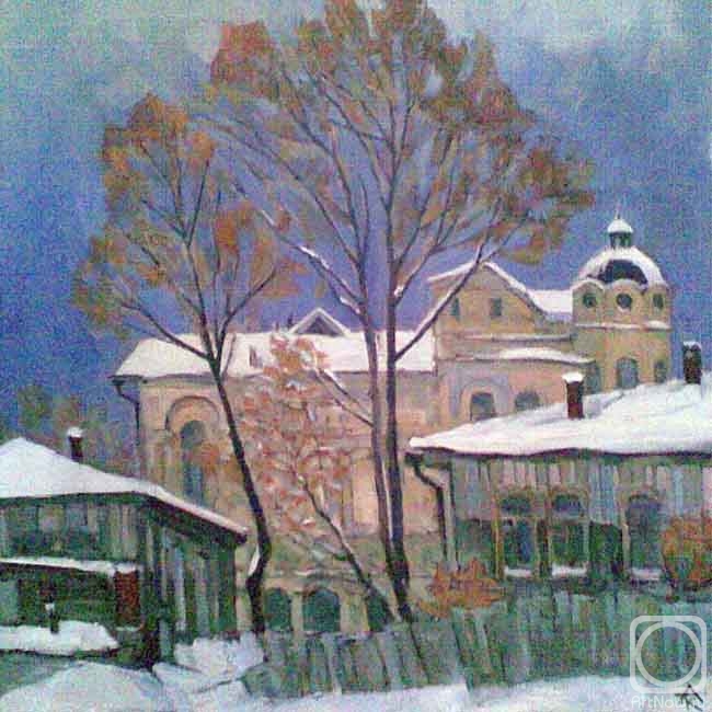 ������� ������ �� ������. ����� ���������. ����� "������"