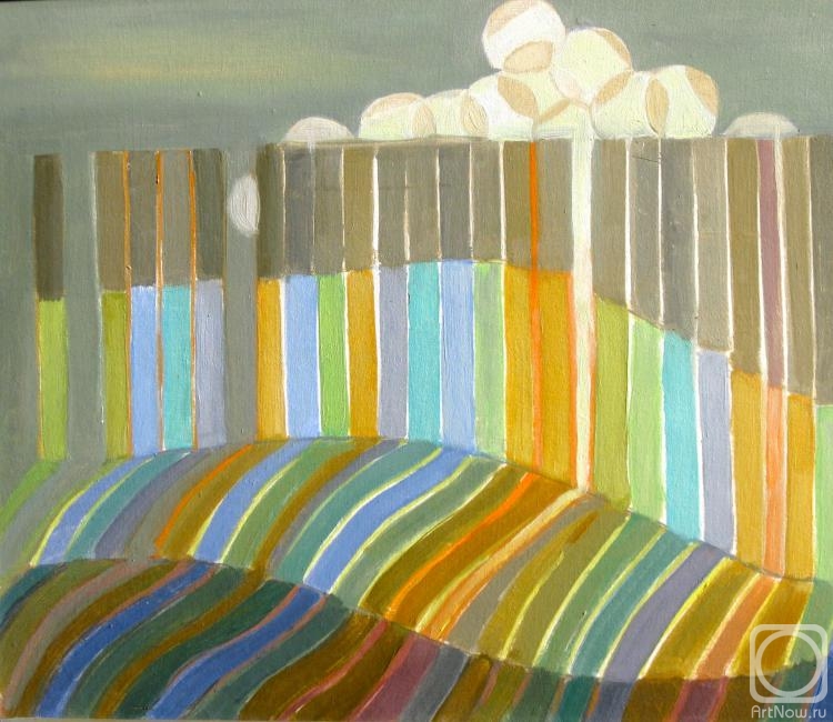 ������� ������ �� ������. ����� �����. �����