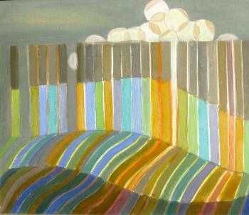 �����. ����� �����