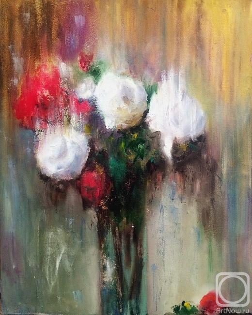 ������� ������ �� ������. ������ ��������. ����� ��� ���������