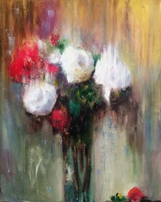 ������� ������ ��� ����������