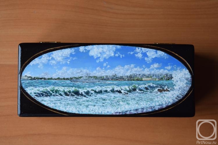 ����� ���������. ������� ��������