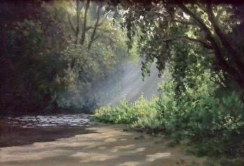 ������� ����� � ���������� ����