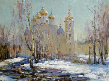 ������� ������ � ��������