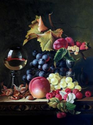 ������� ���������� � ������� ����