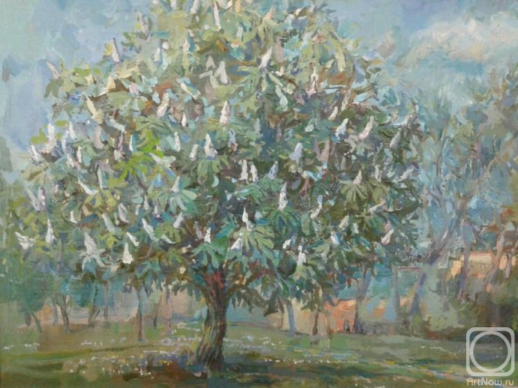 �������. ����������� ������. �������� ������