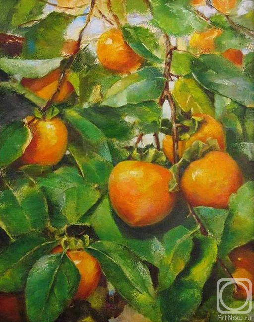 ������� ������ �� ������. ������� ������. �����