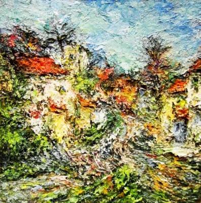 ����� ������