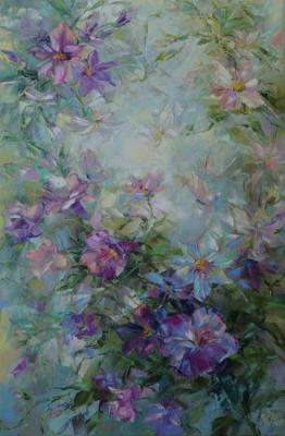 ��������. ��������� ������