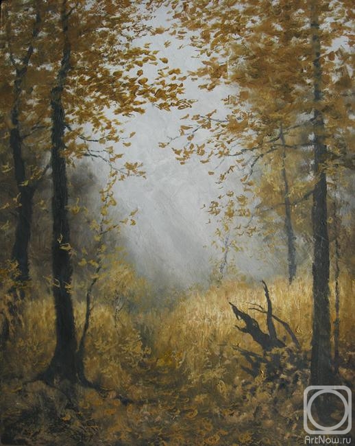 �������. ������� �������. �����