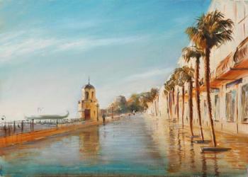 ������� ����������� ���� ����� ����� ������