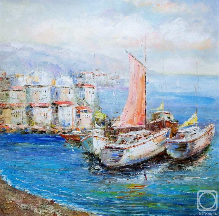 ������� ������ �� ������. ������ ��������. ������ � ����������� �� ���� ������