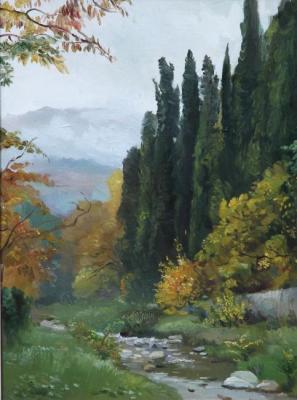 ����. ����� ����������. ���������� ������