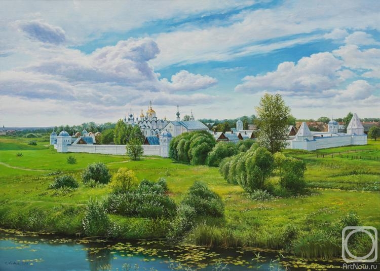 ������� ������ �� ������. ������ ������. ���������� ���������. �������