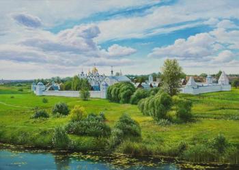 ������� ����������� ���������. ��������