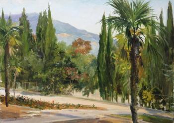 ����. ���������� ����. ���������� ������