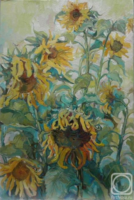 �������. ����������� ������. ����������