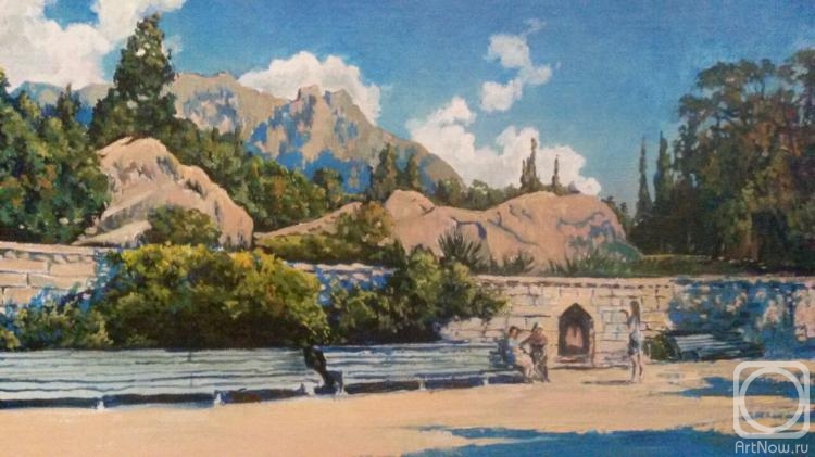 �������. �������� �������. ����. ������������ ������. ��� �� ��-�����