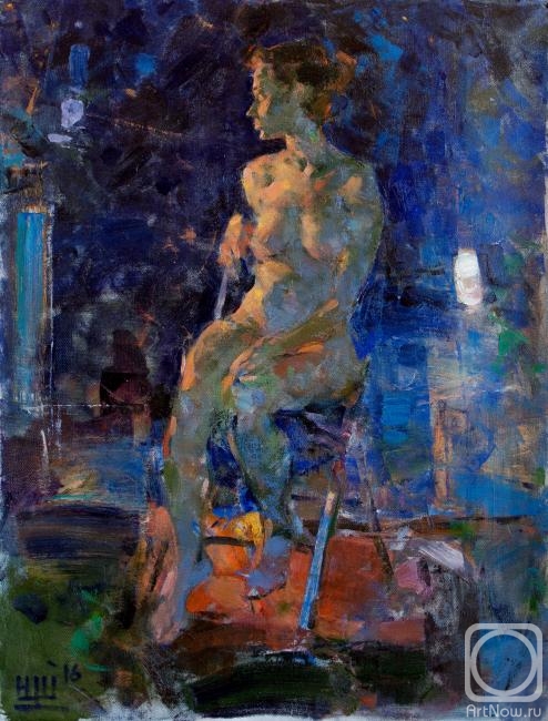 ������� ������ �� ������. �������� �����. ���������� � ���������