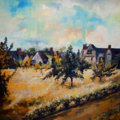 ������� �����������