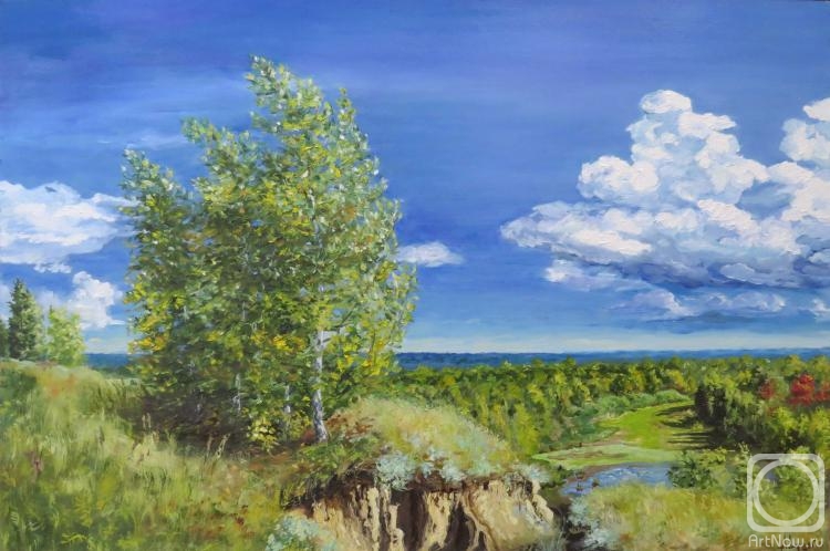 �������. �������� ���������. �� ���