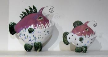 �������. ��������� ���������