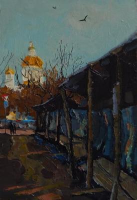 ������� ���������