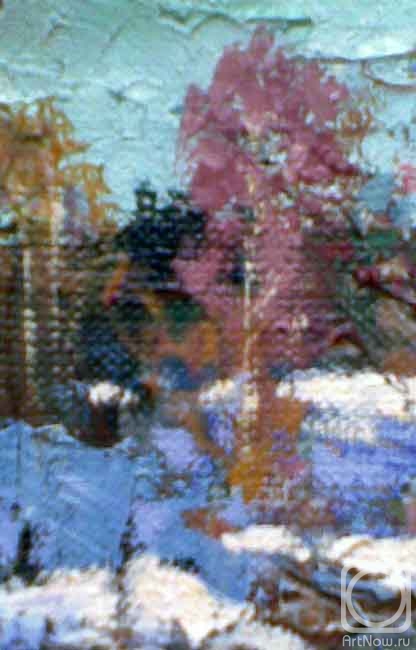 ������� ������ �� ������. ����� ���������. ���������� ����