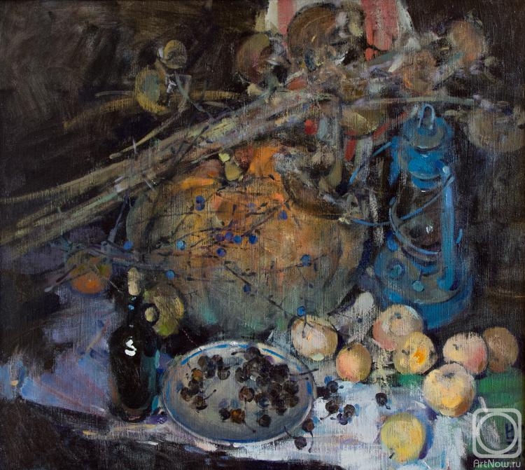 ������� ������ �� ������. �������� �����. �����