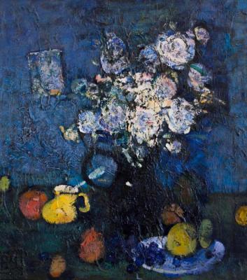 ������� ���������� � ����������