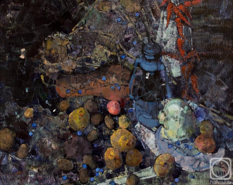 ������� ������ �� ������. �������� �����. ��������� � ������