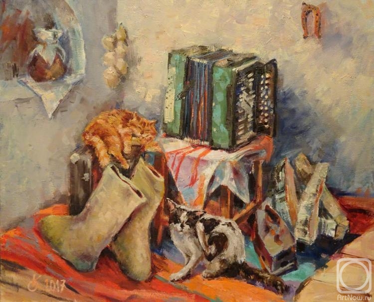 ������� ������ �� ������. �������� �����. ��������� � ��������