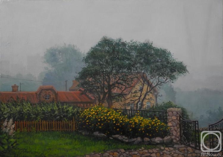 ������� ������ �� ������. ��������� ���������. ����� �� ������������