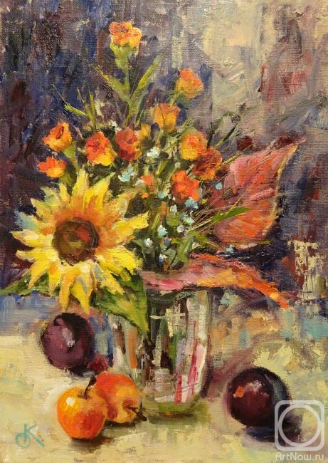 ������� ������ �� ������. �������� �����. �����������