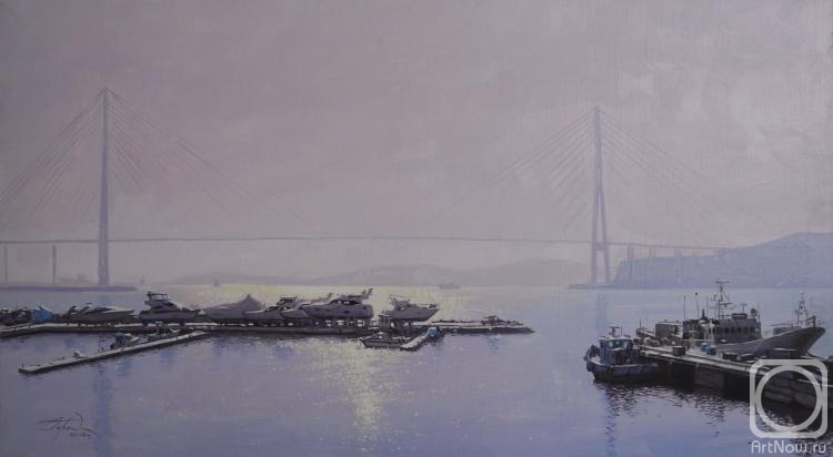 �������. ��������� ���������. �������