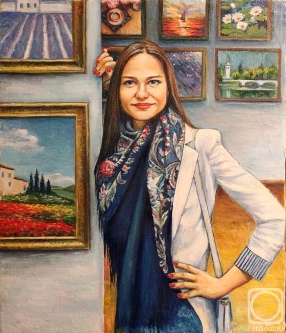 ������� ������ �� ������. �������� �������. �� ��������