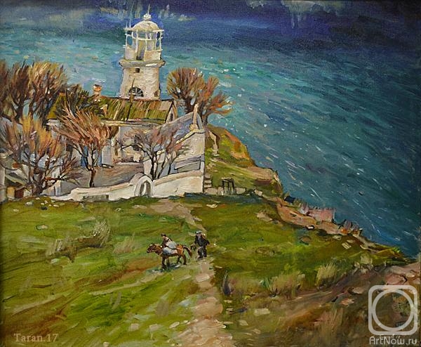 ������� ������ �� ������. ����� ����. ����