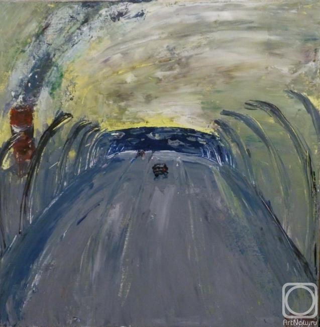 �������. ������ ����. ��� ���