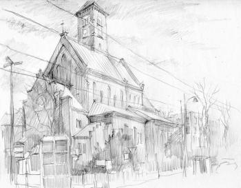 ������� ������� 09�