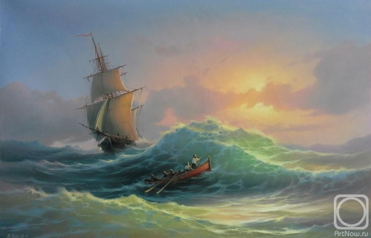 ������� ������ �� ������. ������ ��������. �����