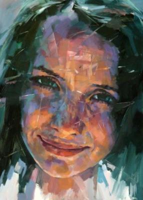 ������� ��������