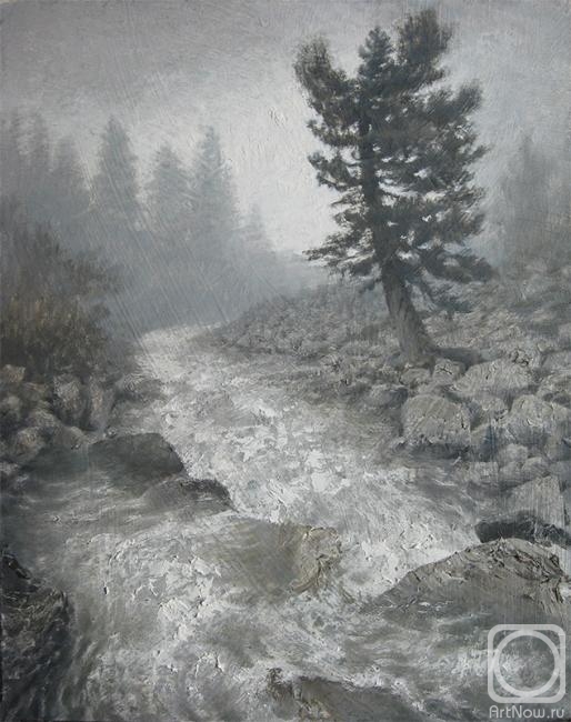 �������. ������� �������. ��������� �����