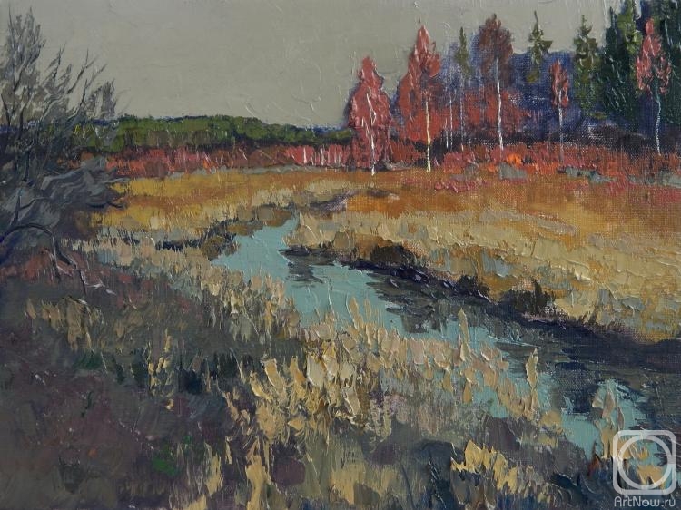 ������� ������ �� ������. ���������� �������. ����� �����