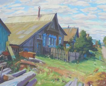 ������� �����������. ����� ���������