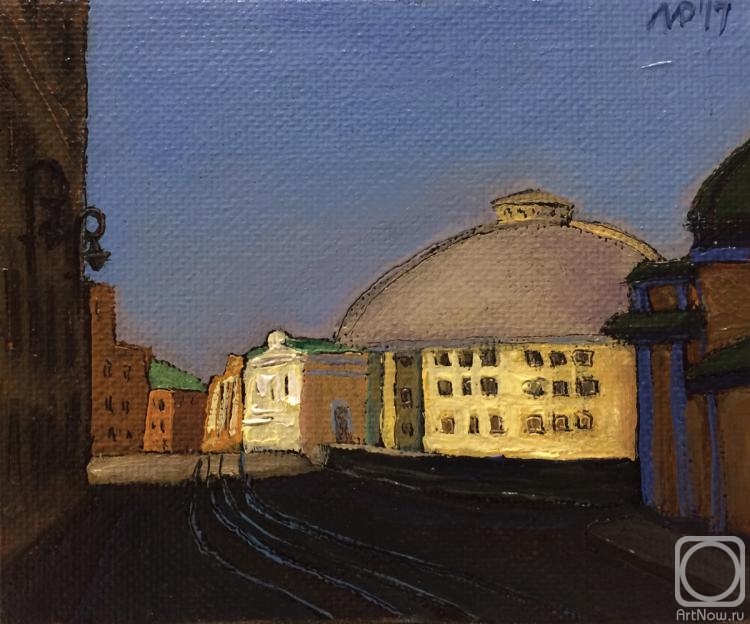 ������� ������ �� ������. ������� �����. ����