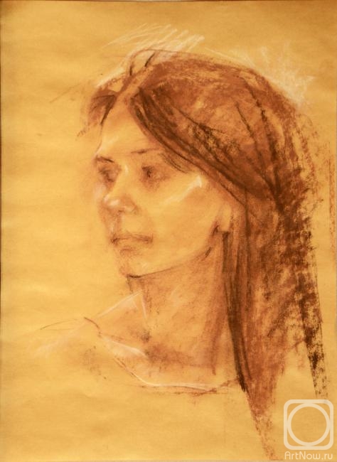 �������. ������������ ������. ������ �������