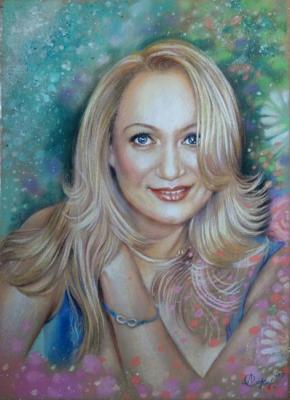 ������� �������� �� �����